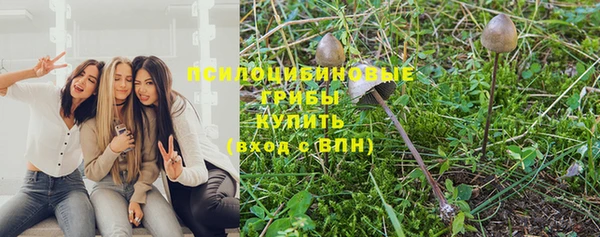 МДПВ Баксан