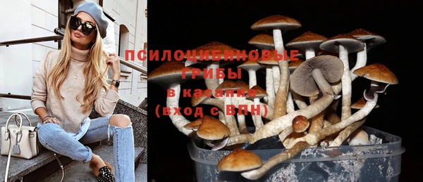 МДПВ Баксан