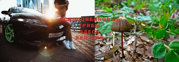 МДПВ Баксан