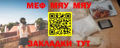 apvp Берёзовский