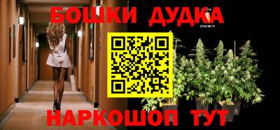 прущий лед Бийск