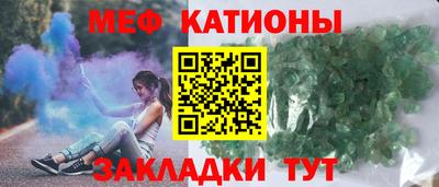 apvp Берёзовский